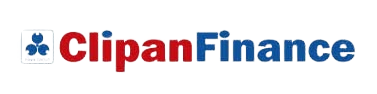 LogoClipan